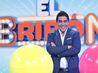 Pablo Chiapella