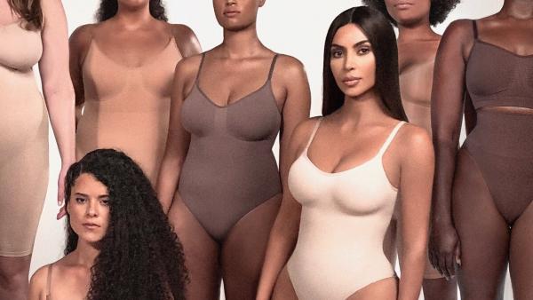 Kim Kardashian Kim Kardashian