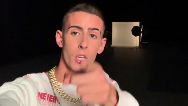 El Cejas El Cejas