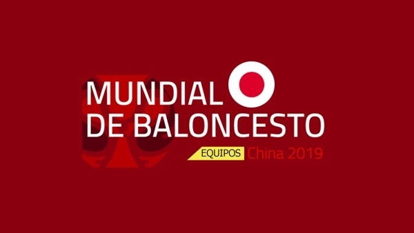 Japón, en el Mundial 2019. Japón, en el Mundial 2019.