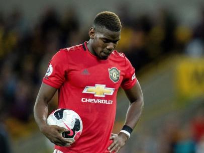 Pogba