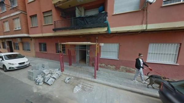 Paterna Paterna