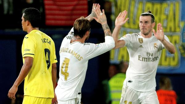 Bale Bale
