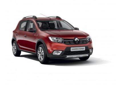 Estos han sido los diez coches más vendidos en verano