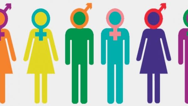 Resultado de imagen para salud sexual