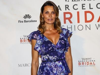 MAR FLORES