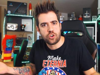 AuronPlay