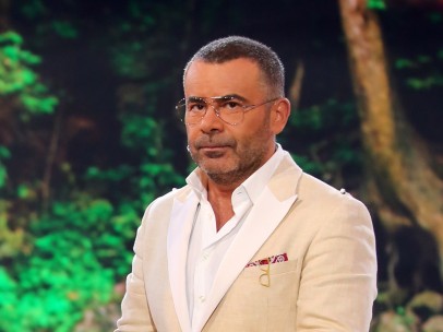 Jorge Javier Vázquez