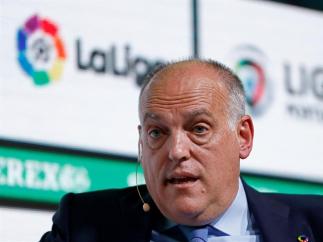 Tebas