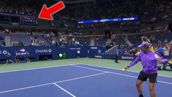 Rafa Nadal Rafa Nadal