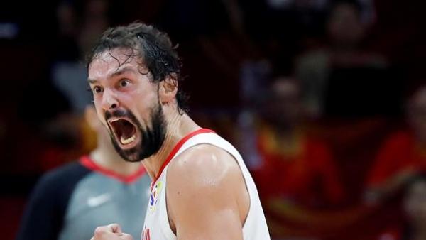 Llull Llull