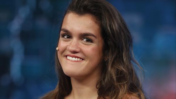 Amaia Amaia