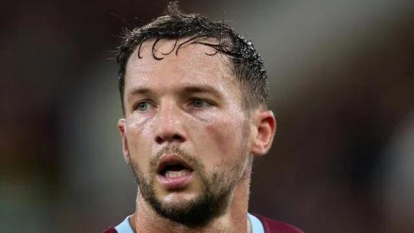Drinkwater Drinkwater