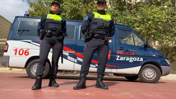 La UAPO recupera su uniformidad anterior La UAPO recupera su uniformidad anterior