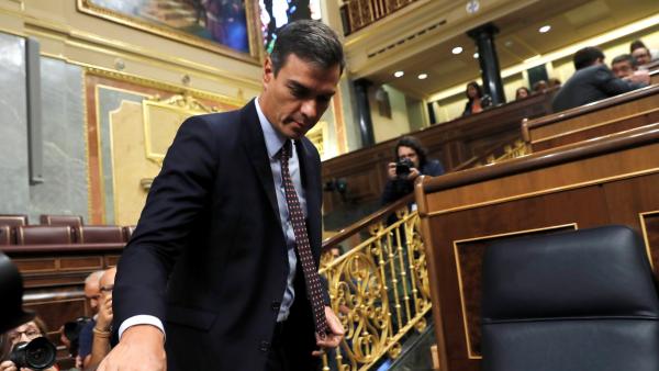 Sánchez Sánchez