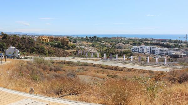 Suelo, parcela, en Estepona Suelo, parcela, en Estepona