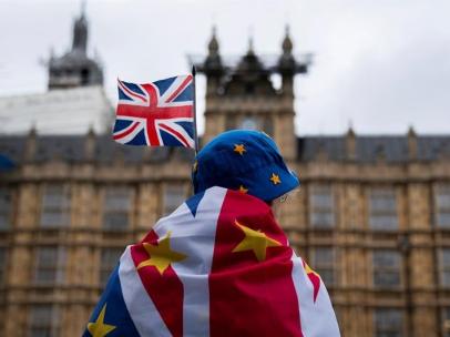 Brexit