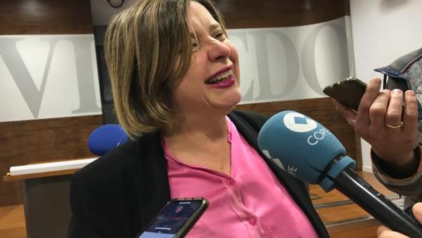 Ana Taboada. Ana Taboada.