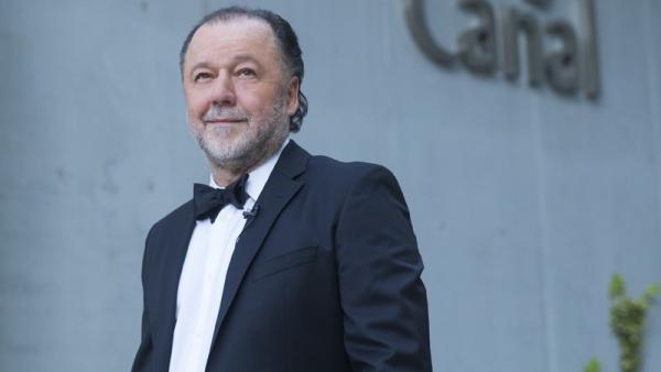 Enrique Piñeyro Enrique Piñeyro