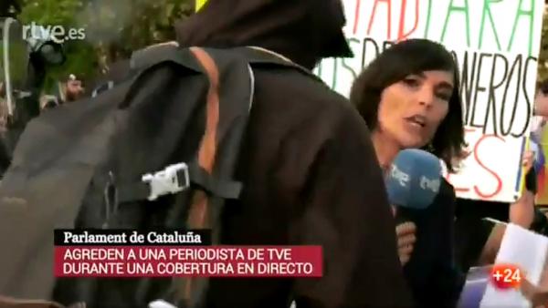 Ángela García Romero Ángela García Romero