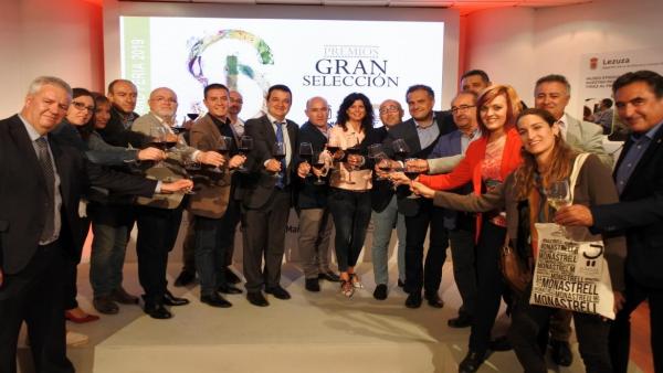 Arroyo destaca que Queso Manchego abarca el 62% de la facturación total de las DO de España del sector Arroyo destaca que Queso Manchego abarca el 62% de la facturación total de las DO de España del sector