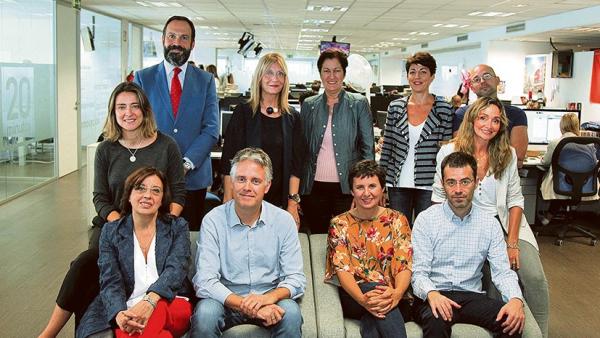 PREMIOS 20BLOGS 2019 PREMIOS 20BLOGS 2019
