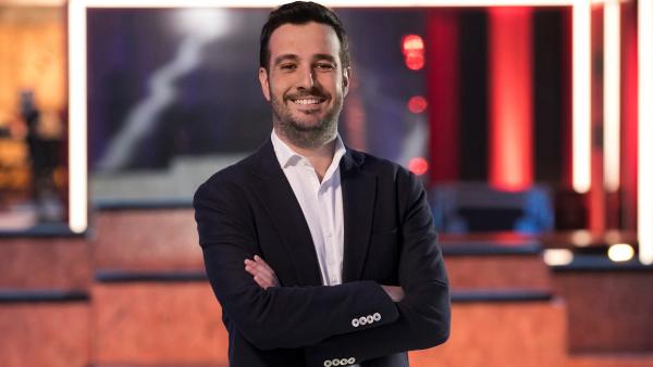 Álvaro Díaz Álvaro Díaz