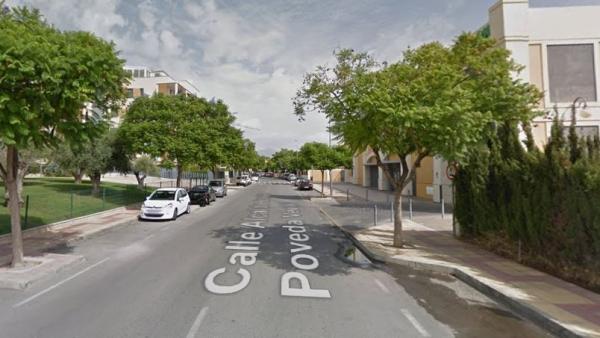 Campello Campello