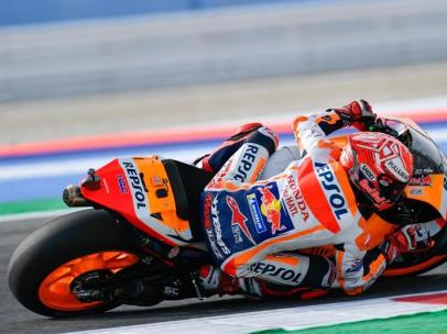 Márquez