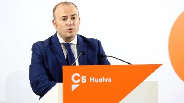 Julio Díaz Julio Díaz