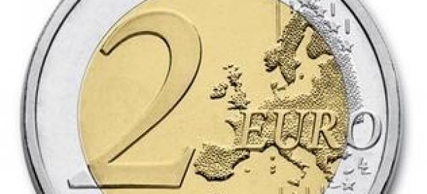 Dos euros