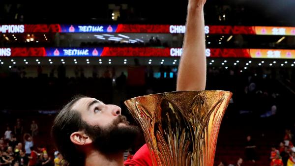 Ricky Rubio Ricky Rubio