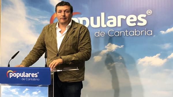 Íñigo Fernández Íñigo Fernández