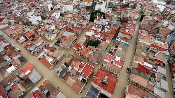 Dolores Dolores