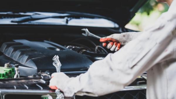 ¿En qué ciudades de España es más barato y más caro reparar el coche? ¿En qué ciudades de España es más barato y más caro reparar el coche?
