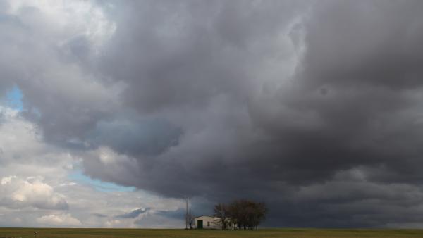 CIELO NUBLADO, TORMENTAS, TEMPORAL, LLUVIAS CIELO NUBLADO, TORMENTAS, TEMPORAL, LLUVIAS