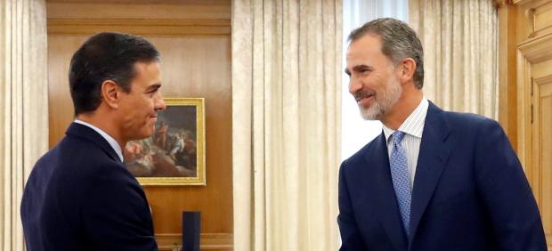 Felipe VI