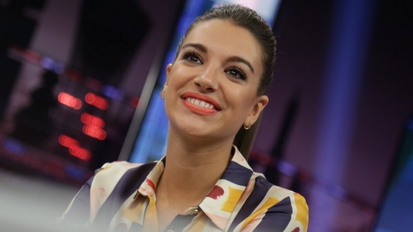 Ana Guerra Ana Guerra