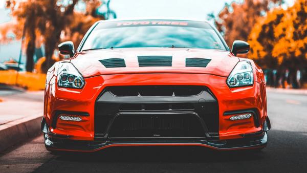 ITV Y tuning: ¿qué partes del coche se pueden cambiar? ITV Y tuning: ¿qué partes del coche se pueden cambiar?