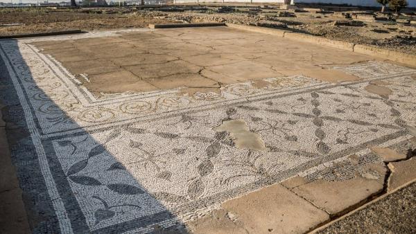 Pulsar para ampliar imagen