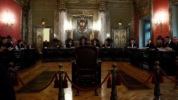 Caso Alsasua Caso Alsasua