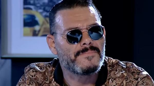 Adil Miloudi Adil Miloudi