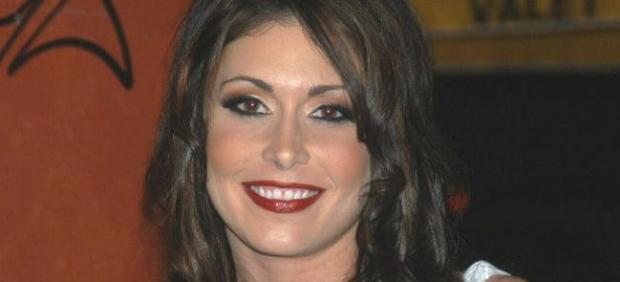Jessica Jaymes