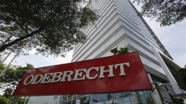 Odebrecht Odebrecht