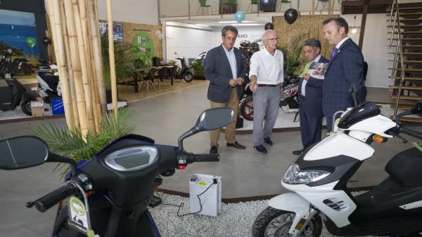 Martín, Fleury, Revilla y Blanco Martín, Fleury, Revilla y Blanco