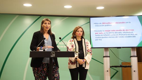 Nota Educación Nota Educación