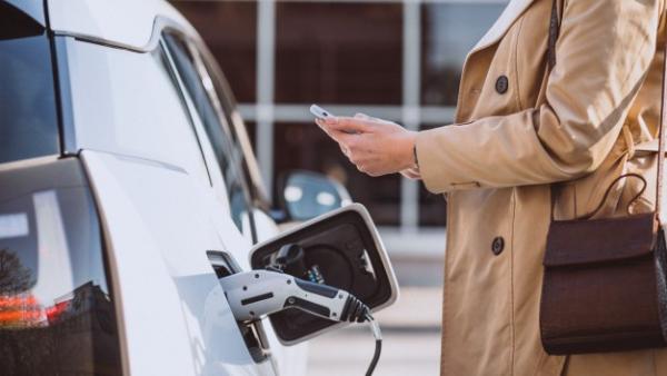 ¿Qué ciudades de España lideran la carrera hacia la electromovilidad? ¿Qué ciudades de España lideran la carrera hacia la electromovilidad?