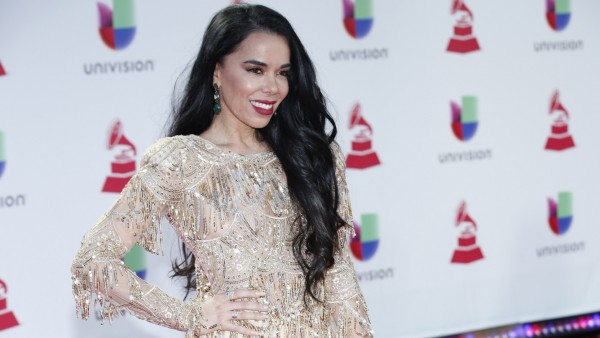 Beatriz Luengo Beatriz Luengo