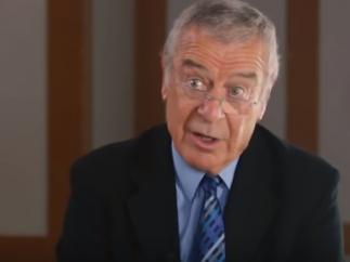 Jean-Bernard Fourtillan