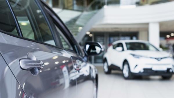 ¿Qué es el valor venal de un coche? ¿Qué es el valor venal de un coche?